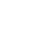 Telegram Loqosu